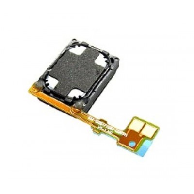 Ringer For Samsung Galaxy J2 2015 By - Maxbhi Com