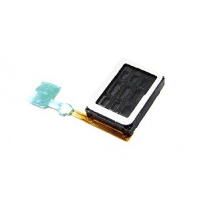 Ringer For Samsung Galaxy J2 2015 By - Maxbhi Com