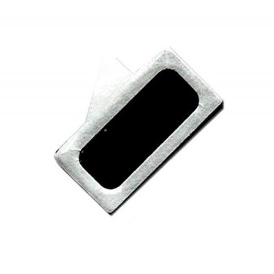Ear Speaker For Xiaomi Redmi 2a - Maxbhi Com