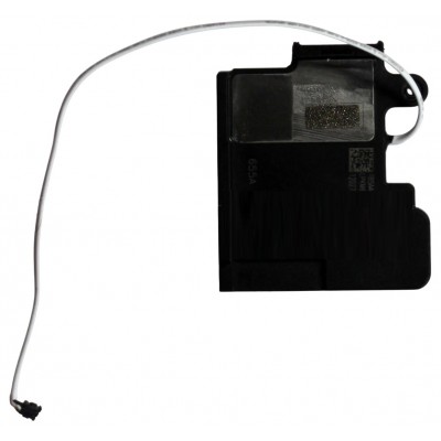 Ringer Loud Speaker For Amazon Fire Hd 10 By - Maxbhi Com