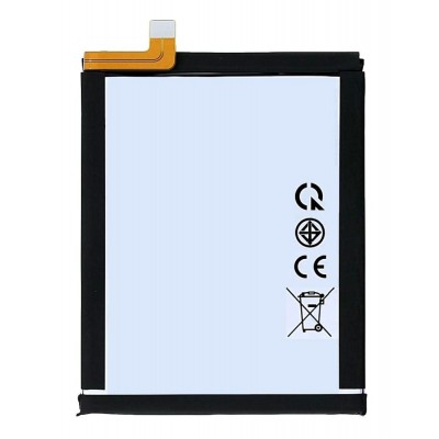 Battery For Nokia 7 2 By - Maxbhi Com