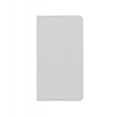 Flip Cover For Oppo Reno 2 White By - Maxbhi Com