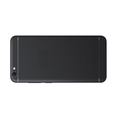 Full Body Housing For Vivo Y67 Black - Maxbhi Com