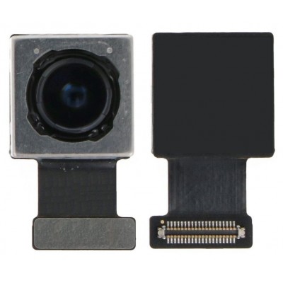 Replacement Back Camera For Oppo Reno 2 By - Maxbhi Com