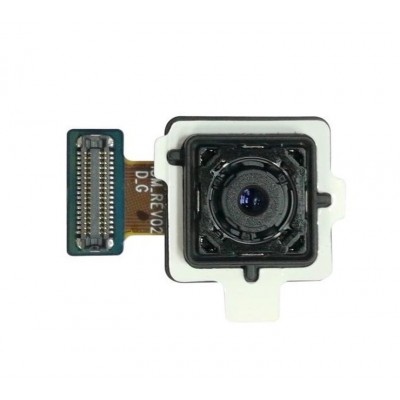 Replacement Front Camera For Nokia 3120 Classic Selfie Camera By - Maxbhi Com