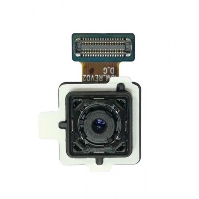 Replacement Front Camera For Nokia 3120 Classic Selfie Camera By - Maxbhi Com