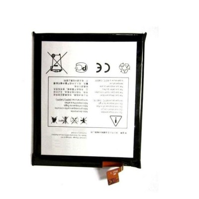 Battery For Tmobile Revvl By - Maxbhi Com