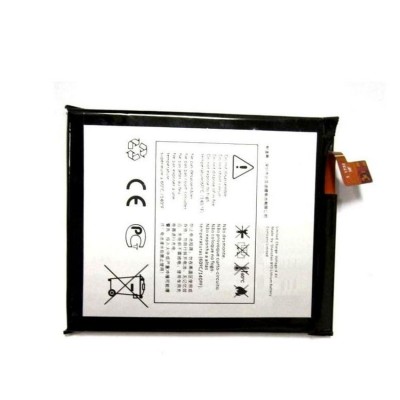 Battery For Tmobile Revvl By - Maxbhi Com