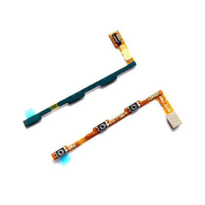 On Off Flex Cable for Infinix Zero 4 Plus