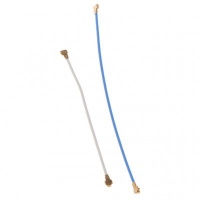 Antenna For Motorola Moto G 4g 2nd Gen By - Maxbhi Com
