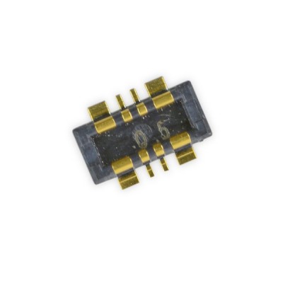Battery Connector for Vivo V9 Plus