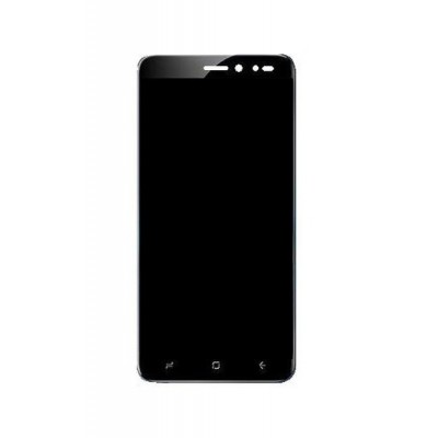 Battery For Intex Staari 9 By - Maxbhi Com