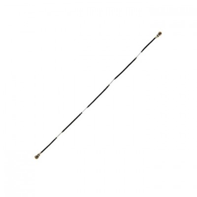 Coaxial Cable for Mobiistar C1 Lite