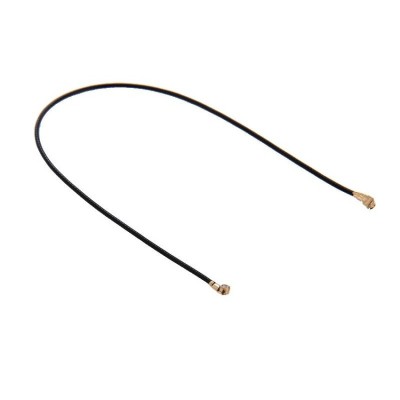 Signal Cable for Vivo V9 Plus