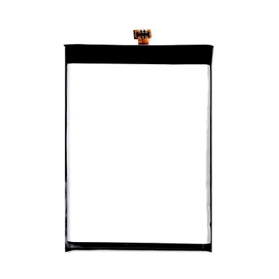 Battery For Ulefone Armor X By - Maxbhi Com