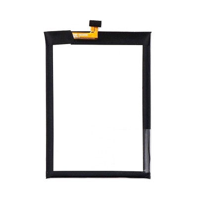 Battery For Ulefone Armor X By - Maxbhi Com