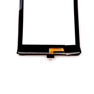 Battery For Ulefone Armor X By - Maxbhi Com