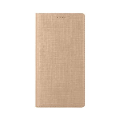 Flip Cover For Tplink Neffos C7 Gold By - Maxbhi Com