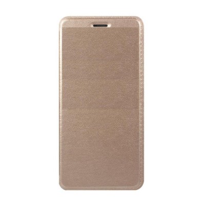 Flip Cover For Ulefone Armor X Rose Gold By - Maxbhi Com