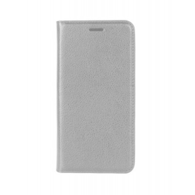 Flip Cover For Wiko Lenny 5 White By - Maxbhi Com