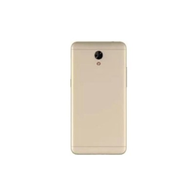 Full Body Housing For Coolpad Mega 4a Gold - Maxbhi Com