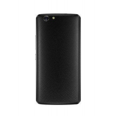 Full Body Housing For Innjoo Halo 2 Lte Black - Maxbhi Com