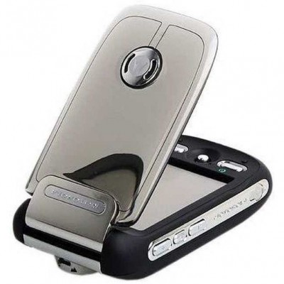 Full Body Housing For Motorola A1200 White - Maxbhi Com