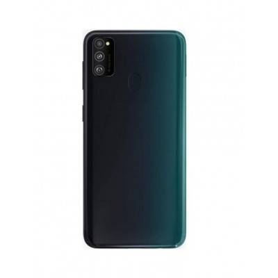 cost to replace samsung a50 screen