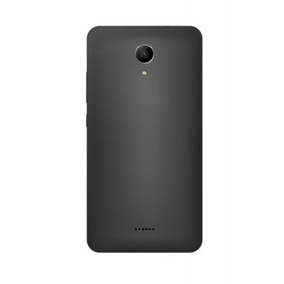 Full Body Housing For Wiko Freddy Black - Maxbhi Com