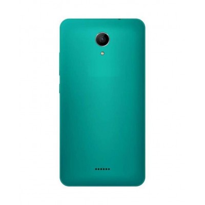 Full Body Housing For Wiko Freddy Blue - Maxbhi Com