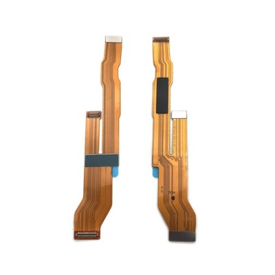 LCD Connector for Huawei MediaPad M5 10