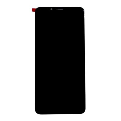 Lcd Screen For Tplink Neffos X9 Replacement Display By - Maxbhi Com