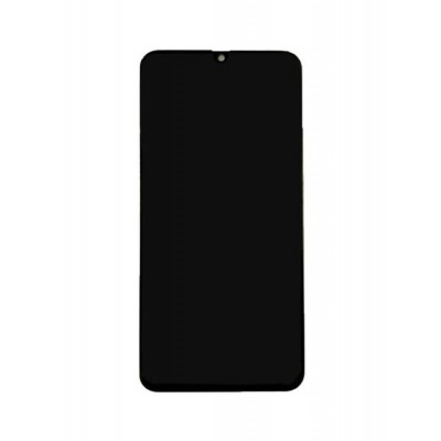 Lcd Screen For Xiaomi Mi 9 Lite Replacement Display By - Maxbhi Com