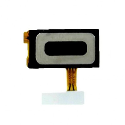 Loud Speaker for Itel A22
