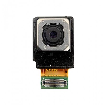 Replacement Back Camera For Wiko Freddy By - Maxbhi Com