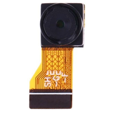 Replacement Front Camera For Ulefone Armor X Selfie Camera By - Maxbhi Com