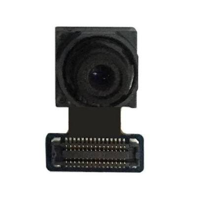 Replacement Front Camera For Wiko Freddy Selfie Camera By - Maxbhi Com