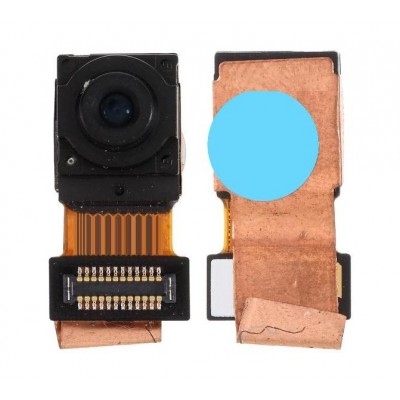 Replacement Front Camera For Xiaomi Mi 9 Lite Selfie Camera By - Maxbhi Com