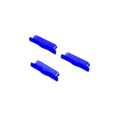 Side Key for Tecno Pop 2 Plus
