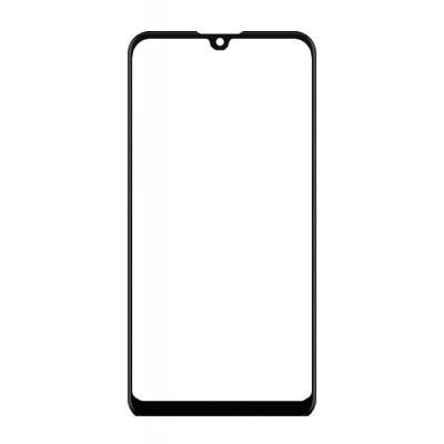 Touch Screen Digitizer For Blu Vivo Xl5 White By - Maxbhi Com