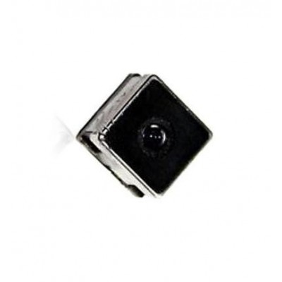 Camera For Nvidia Shield Lte - Maxbhi Com