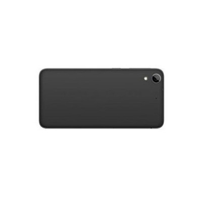 Full Body Housing For Htc Desire 625 Grey - Maxbhi Com