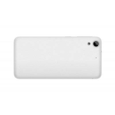 Full Body Housing For Htc Desire 625 White - Maxbhi Com