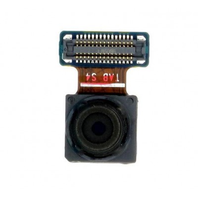 Camera For Alcatel Flash 2 By - Maxbhi Com