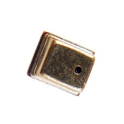 Microphone For Vodafone Smart N8 By - Maxbhi Com