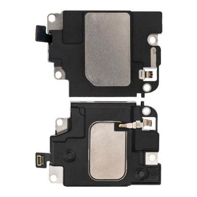 Ringer For Apple Iphone 11 Pro Max By - Maxbhi Com