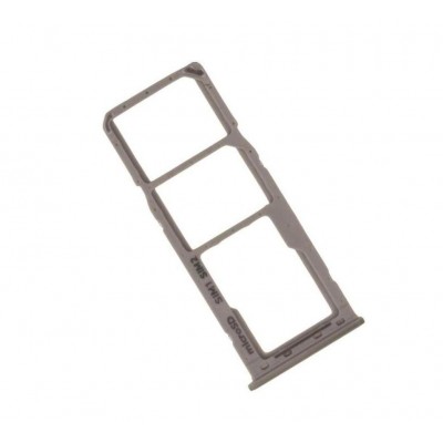 Sim Card Holder Tray For Xiaomi Redmi Note 5a 16gb White - Maxbhi Com