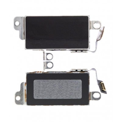 Vibrator For Apple Iphone 11 Pro By - Maxbhi Com