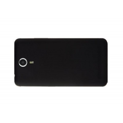 Full Body Housing For White Cherry Mi3 Black - Maxbhi Com