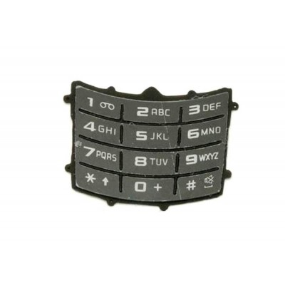Keypad For Samsung J700 - Maxbhi Com